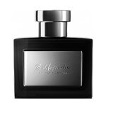 Baldessarini Private Affairs Тоалетна вода 90ml