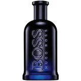 Hugo Boss Bottled Night Тоалетна вода 200ml
