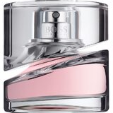 Hugo Boss Femme By Boss Парфюмна вода 30ml