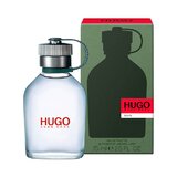 Hugo Boss Hugo Тоалетна вода 75ml