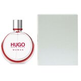 Hugo Boss Hugo Woman Парфюмна вода - Тестер, 50ml