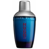 Hugo Boss Hugo Dark Blue Тоалетна вода 75ml