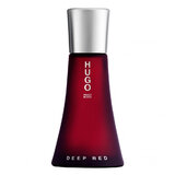 Hugo Boss Deep Red Парфюмна вода 50ml