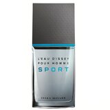 Issey Miyake L'eau D'issey Pour Homme Sport Тоалетна вода - Тестер 100ml