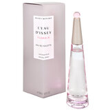 Issey Miyake L´Eau D´Issey Florale Тоалетна вода