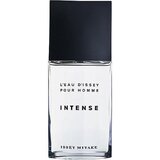 Issey Miyake L'eau d'Issey pour Homme Intense Тоалетна вода 125ml