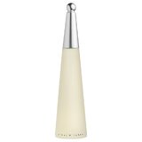 Issey Miyake L'eau d'Issey Тоалетна вода 100ml