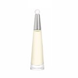 Issey Miyake L'eau d'Issey Pour Femme Eau de Parfum Парфюмна вода 25ml
