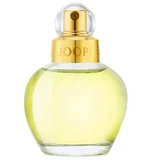 Joop! All About Eve Парфюмна вода