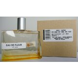Kenzo Eau De Fleur de Yuzu Тоалетна вода - Тестер, 50ml