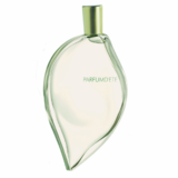 Kenzo Parfum d'Ete Парфюмна вода 75ml