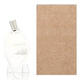 Kenzo Parfum D´Ete Парфюмна вода - Тестер, 50ml