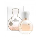 Lacoste Eau De Lacoste Парфюмна вода
