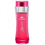 Lacoste Joy of Pink - bez krabičky Тоалетна вода, 90ml