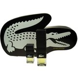 Lacoste Challenge Подаръчен комплект, Тоалетна вода 90ml + Тоалетна вода 30ml