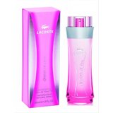 Lacoste Dream of Pink Тоалетна вода, 50ml