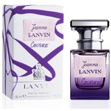 Lanvin Jeanne Couture Парфюмна вода
