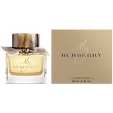 Burberry My Burberry Парфюмна вода, 90ml