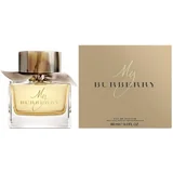 Burberry My Burberry Парфюмна вода, 90ml