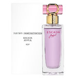 Escada Joyful Парфюмна вода - Тестер, 75ml