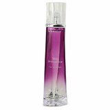 Givenchy Very Irresistible Eau de Parfum Парфюмна вода - Тестер 75ml