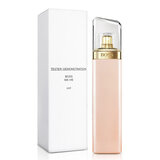 Hugo Boss Ma Vie Pour Femme Парфюмна вода - Тестер, 75ml