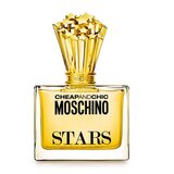 Moschino Cheap and Chic Stars Парфюмна вода 50ml