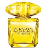 Versace Yellow Diamond Intense Парфюмна вода 30ml