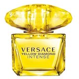 Versace Yellow Diamond Intense Парфюмна вода 90ml