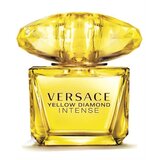 Versace Yellow Diamond Intense Парфюмна вода - Тестер 90ml