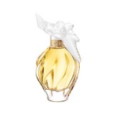Nina Ricci L'Air Du Temps Тоалетна вода 50ml