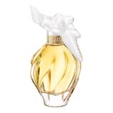 Nina Ricci L'Air Du Temps Тоалетна вода - Тестер 100ml