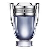Paco Rabanne Invictus Тоалетна вода 150ml