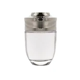 Paco Rabanne Invictus Лосион за след бръснене 100ml