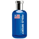 Ralph Lauren Polo Sport Тоалетна вода 125ml