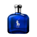 Ralph Lauren Polo Blue Тоалетна вода - Тестер 125ml