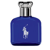 Ralph Lauren Polo Blue Тоалетна вода 40ml