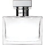 Ralph Lauren Romance Парфюмна вода 50ml