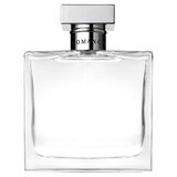 Ralph Lauren Romance Парфюмна вода - Тестер 100ml