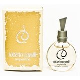 Roberto Cavalli Serpentine Парфюмна вода