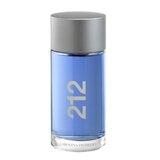 Carolina Herrera 212 Men Тоалетна вода 200ml