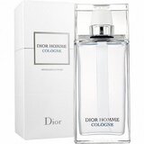 Dior Homme Cologne Тоалетна вода