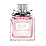 Dior Miss Dior Blooming Bouquet Тоалетна вода - Тестер 100ml