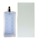 Salvador Dali Eau de Ruby Lips Тоалетна вода - Тестер