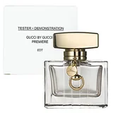 Gucci Premiere Тоалетна вода - Тестер, 75ml