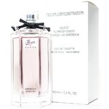 Gucci Flora by Gucci Gorgeous Gardenia Тоалетна вода - Тестер, 100ml