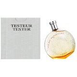 Hermes Eau Des Merveilles Eau de Toilette Тоалетна вода - Тестер 100ml