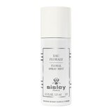 Sisley Eau Florale Floral Спрей за тяло