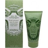 Sisley Eau de Campagne Мляко за тяло