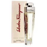 Salvatore Ferragamo Pour Femme Парфюмна вода, 50ml